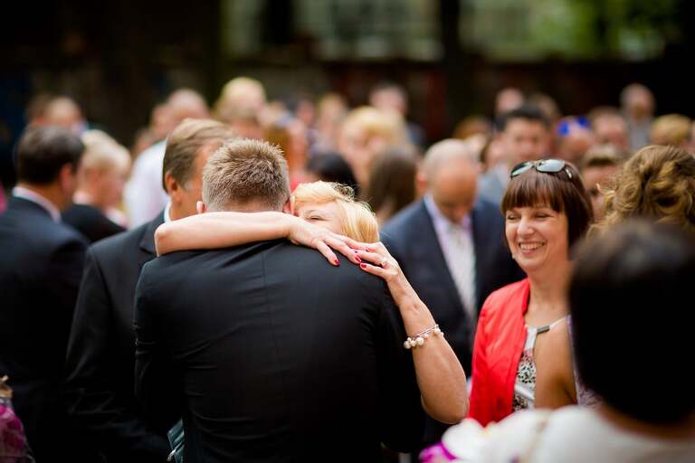 fotografia slubna slask, zdjecia slubne bielsko, fotograf slubny gliwice, zdjecia slubne slask, fotografia slubna gliwice, wesele w gliwicach, wesele hotel malinowski, slub w katedrze w gliwicach, zdjecia slubne katowice,zdjecia slubne gliwice, dwoch fotografow na slub, fotografia slubna krakow,