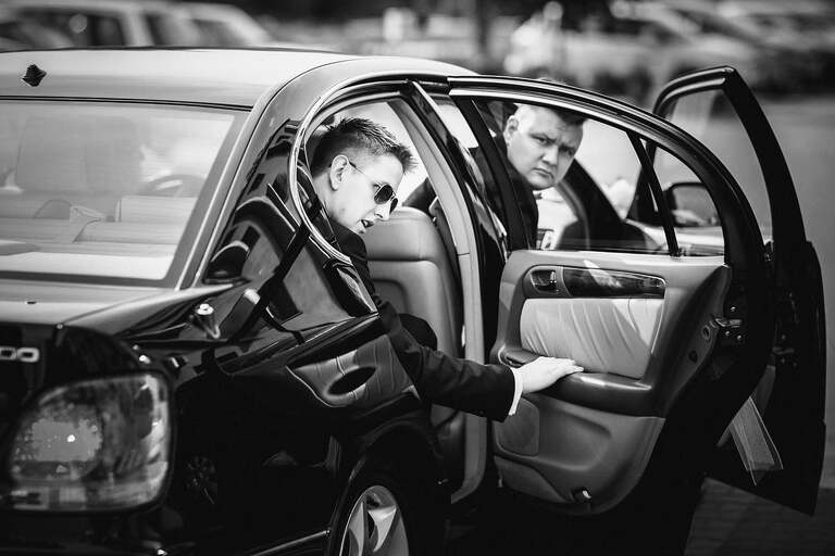 fotografia slubna slask, zdjecia slubne bielsko, fotograf slubny gliwice, zdjecia slubne slask, fotografia slubna gliwice, wesele w gliwicach, wesele hotel malinowski, slub w katedrze w gliwicach, zdjecia slubne katowice,zdjecia slubne gliwice, dwoch fotografow na slub, fotografia slubna krakow,