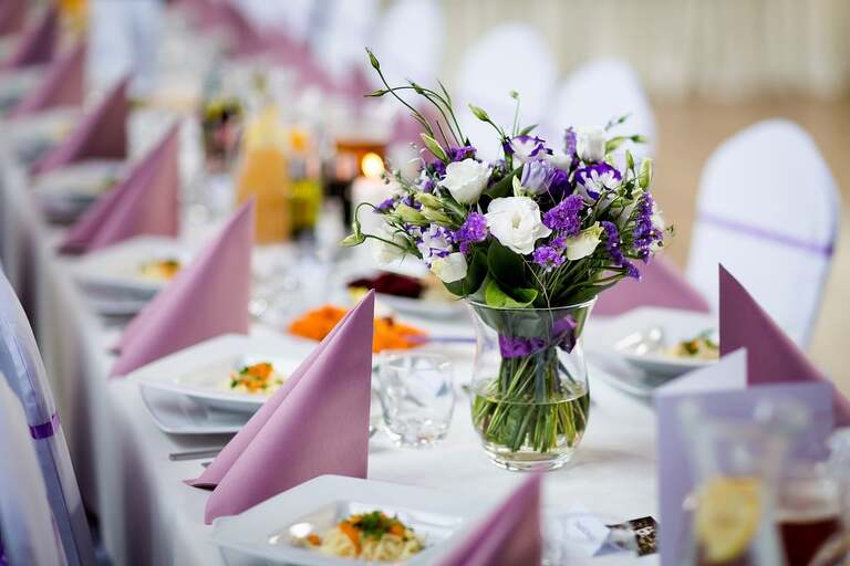 fotografia slubna slask, zdjecia slubne bielsko, fotograf slubny gliwice, zdjecia slubne slask, fotografia slubna gliwice, wesele w gliwicach, wesele hotel malinowski, slub w katedrze w gliwicach, zdjecia slubne katowice,zdjecia slubne gliwice, dwoch fotografow na slub, fotografia slubna krakow,