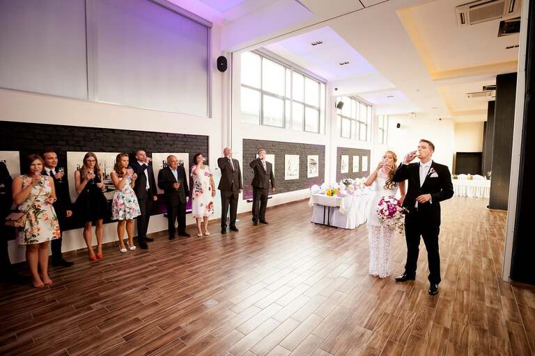 fotografia slubna slask, zdjecia slubne bielsko, fotograf slubny gliwice, zdjecia slubne slask, fotografia slubna gliwice, wesele w gliwicach, wesele hotel malinowski, slub w katedrze w gliwicach, zdjecia slubne katowice,zdjecia slubne gliwice, dwoch fotografow na slub, fotografia slubna krakow,