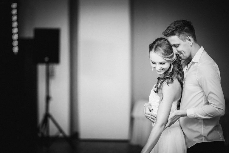 fotografia slubna slask, zdjecia slubne bielsko, fotograf slubny gliwice, zdjecia slubne slask, fotografia slubna gliwice, wesele w gliwicach, wesele hotel malinowski, slub w katedrze w gliwicach, zdjecia slubne katowice,zdjecia slubne gliwice, dwoch fotografow na slub, fotografia slubna krakow,