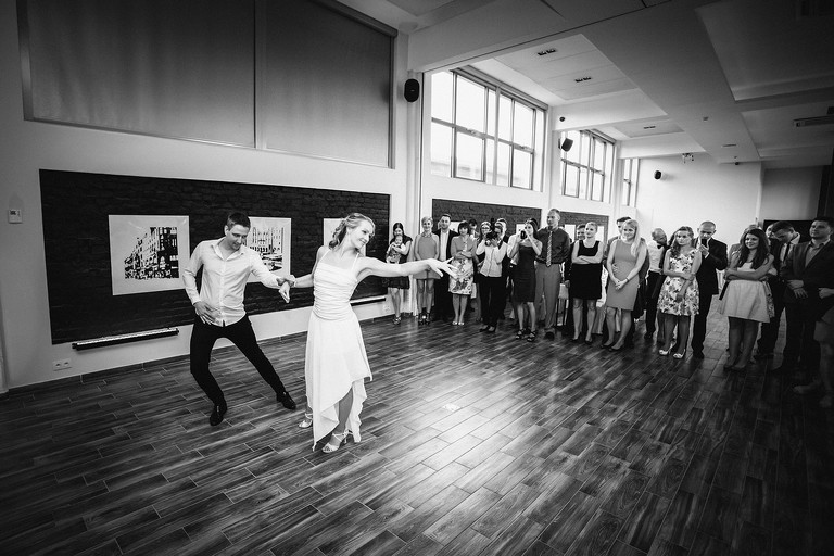 fotografia slubna slask, zdjecia slubne bielsko, fotograf slubny gliwice, zdjecia slubne slask, fotografia slubna gliwice, wesele w gliwicach, wesele hotel malinowski, slub w katedrze w gliwicach, zdjecia slubne katowice,zdjecia slubne gliwice, dwoch fotografow na slub, fotografia slubna krakow,