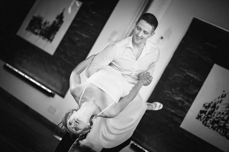 fotografia slubna slask, zdjecia slubne bielsko, fotograf slubny gliwice, zdjecia slubne slask, fotografia slubna gliwice, wesele w gliwicach, wesele hotel malinowski, slub w katedrze w gliwicach, zdjecia slubne katowice,zdjecia slubne gliwice, dwoch fotografow na slub, fotografia slubna krakow,