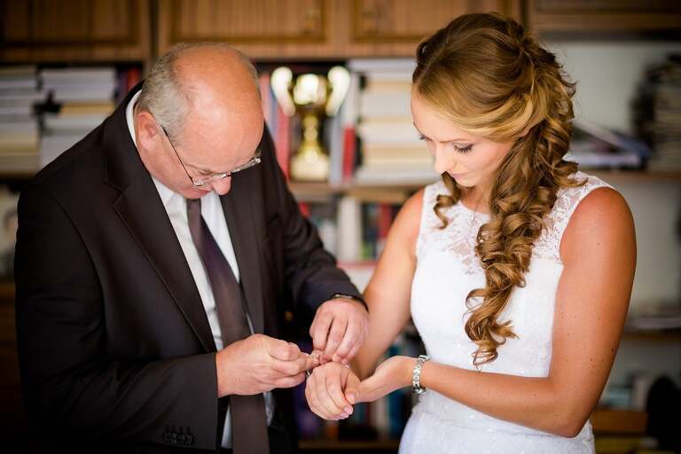 fotografia slubna slask, zdjecia slubne bielsko, fotograf slubny gliwice, zdjecia slubne slask, fotografia slubna gliwice, wesele w gliwicach, wesele hotel malinowski, slub w katedrze w gliwicach, zdjecia slubne katowice,zdjecia slubne gliwice, dwoch fotografow na slub, fotografia slubna krakow,