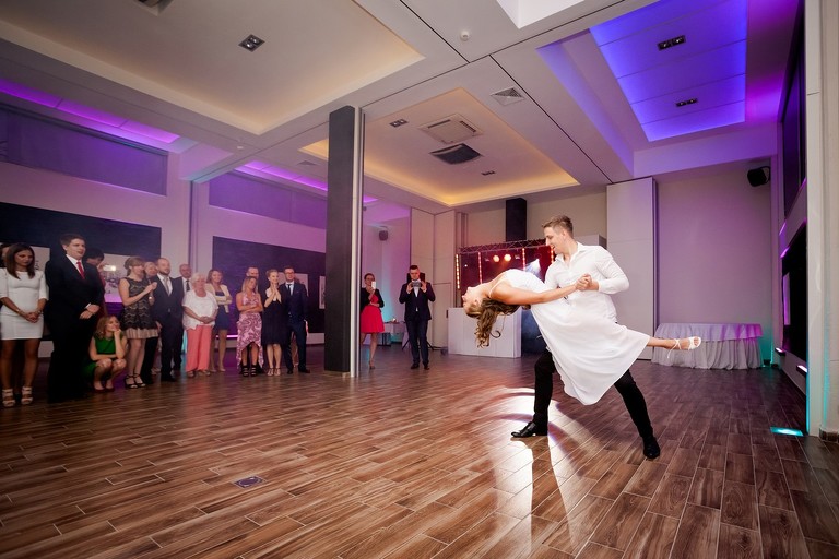 fotografia slubna slask, zdjecia slubne bielsko, fotograf slubny gliwice, zdjecia slubne slask, fotografia slubna gliwice, wesele w gliwicach, wesele hotel malinowski, slub w katedrze w gliwicach, zdjecia slubne katowice,zdjecia slubne gliwice, dwoch fotografow na slub, fotografia slubna krakow,