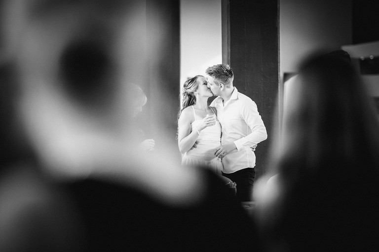 fotografia slubna slask, zdjecia slubne bielsko, fotograf slubny gliwice, zdjecia slubne slask, fotografia slubna gliwice, wesele w gliwicach, wesele hotel malinowski, slub w katedrze w gliwicach, zdjecia slubne katowice,zdjecia slubne gliwice, dwoch fotografow na slub, fotografia slubna krakow,