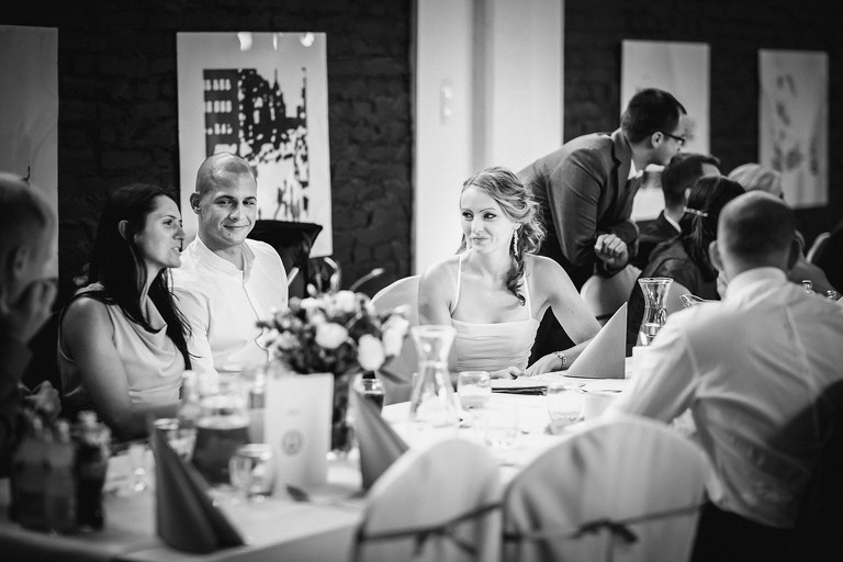 fotografia slubna slask, zdjecia slubne bielsko, fotograf slubny gliwice, zdjecia slubne slask, fotografia slubna gliwice, wesele w gliwicach, wesele hotel malinowski, slub w katedrze w gliwicach, zdjecia slubne katowice,zdjecia slubne gliwice, dwoch fotografow na slub, fotografia slubna krakow,