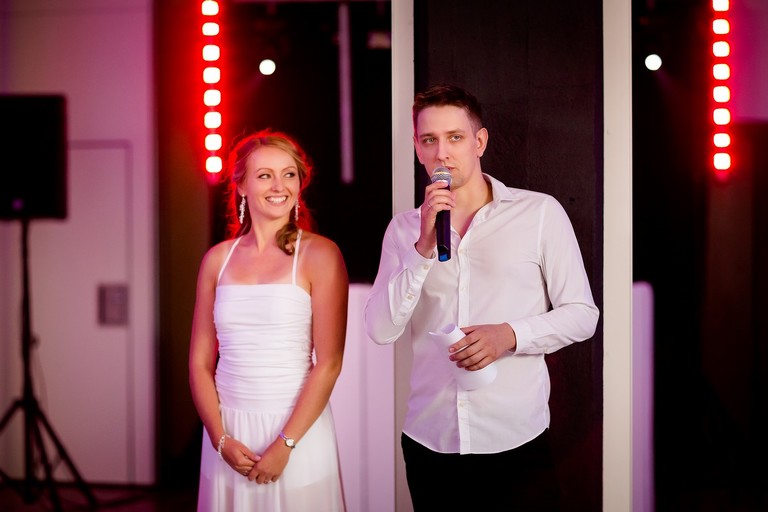 fotografia slubna slask, zdjecia slubne bielsko, fotograf slubny gliwice, zdjecia slubne slask, fotografia slubna gliwice, wesele w gliwicach, wesele hotel malinowski, slub w katedrze w gliwicach, zdjecia slubne katowice,zdjecia slubne gliwice, dwoch fotografow na slub, fotografia slubna krakow,