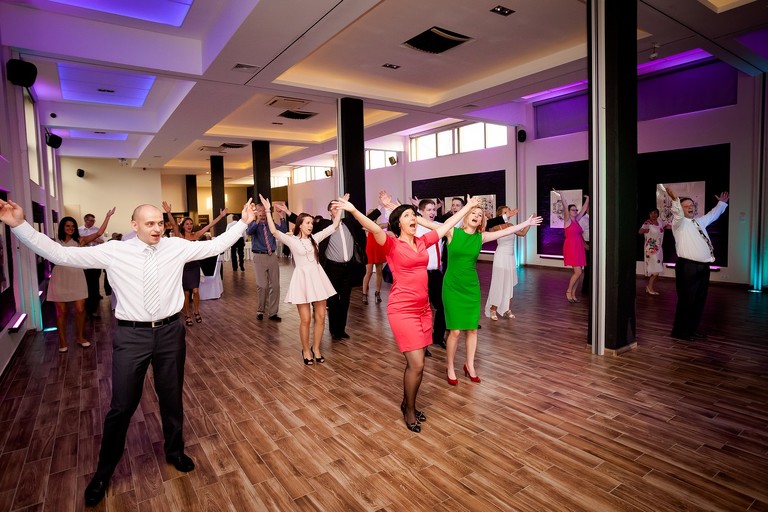 fotografia slubna slask, zdjecia slubne bielsko, fotograf slubny gliwice, zdjecia slubne slask, fotografia slubna gliwice, wesele w gliwicach, wesele hotel malinowski, slub w katedrze w gliwicach, zdjecia slubne katowice,zdjecia slubne gliwice, dwoch fotografow na slub, fotografia slubna krakow,