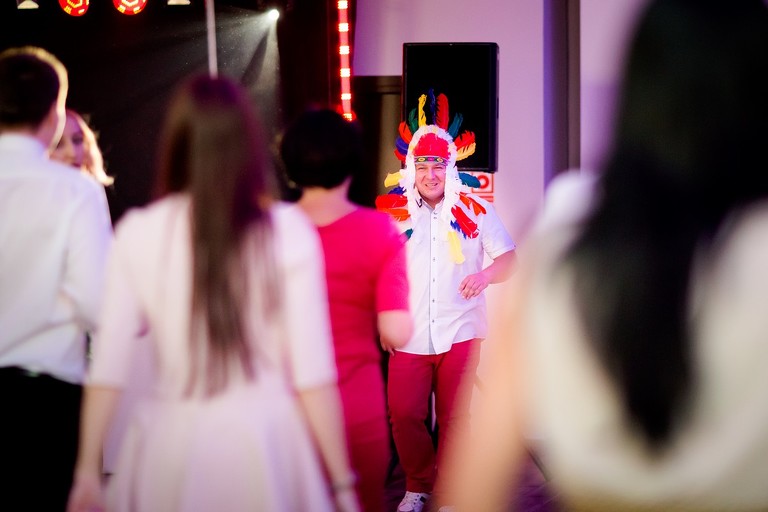 fotografia slubna slask, zdjecia slubne bielsko, fotograf slubny gliwice, zdjecia slubne slask, fotografia slubna gliwice, wesele w gliwicach, wesele hotel malinowski, slub w katedrze w gliwicach, zdjecia slubne katowice,zdjecia slubne gliwice, dwoch fotografow na slub, fotografia slubna krakow,