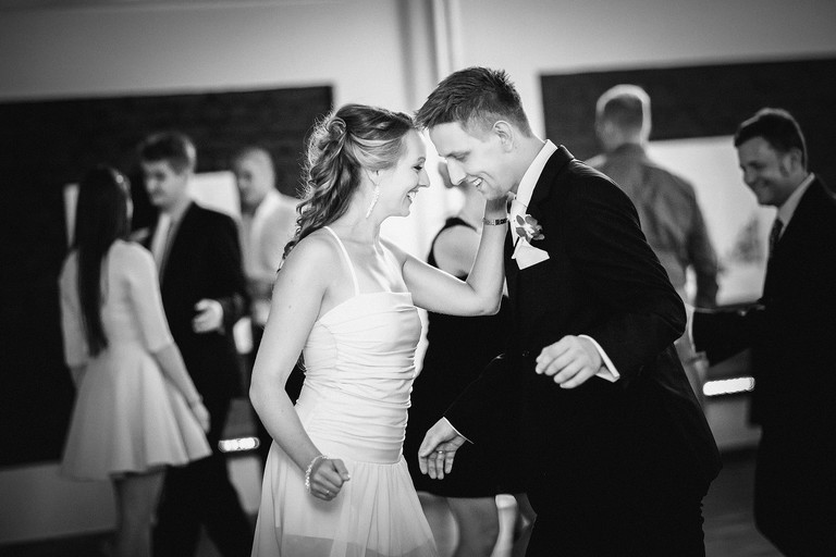 fotografia slubna slask, zdjecia slubne bielsko, fotograf slubny gliwice, zdjecia slubne slask, fotografia slubna gliwice, wesele w gliwicach, wesele hotel malinowski, slub w katedrze w gliwicach, zdjecia slubne katowice,zdjecia slubne gliwice, dwoch fotografow na slub, fotografia slubna krakow,