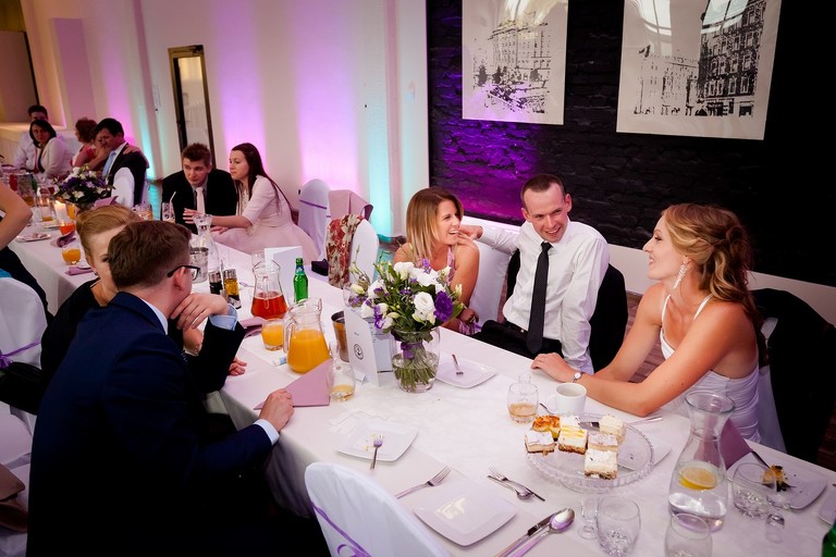 fotografia slubna slask, zdjecia slubne bielsko, fotograf slubny gliwice, zdjecia slubne slask, fotografia slubna gliwice, wesele w gliwicach, wesele hotel malinowski, slub w katedrze w gliwicach, zdjecia slubne katowice,zdjecia slubne gliwice, dwoch fotografow na slub, fotografia slubna krakow,