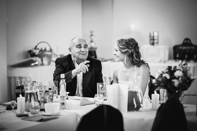 fotografia slubna slask, zdjecia slubne bielsko, fotograf slubny gliwice, zdjecia slubne slask, fotografia slubna gliwice, wesele w gliwicach, wesele hotel malinowski, slub w katedrze w gliwicach, zdjecia slubne katowice,zdjecia slubne gliwice, dwoch fotografow na slub, fotografia slubna krakow,