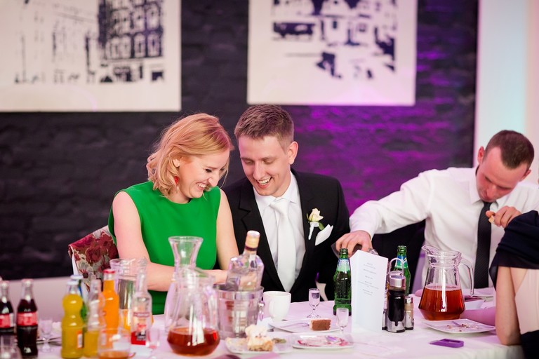 fotografia slubna slask, zdjecia slubne bielsko, fotograf slubny gliwice, zdjecia slubne slask, fotografia slubna gliwice, wesele w gliwicach, wesele hotel malinowski, slub w katedrze w gliwicach, zdjecia slubne katowice,zdjecia slubne gliwice, dwoch fotografow na slub, fotografia slubna krakow,