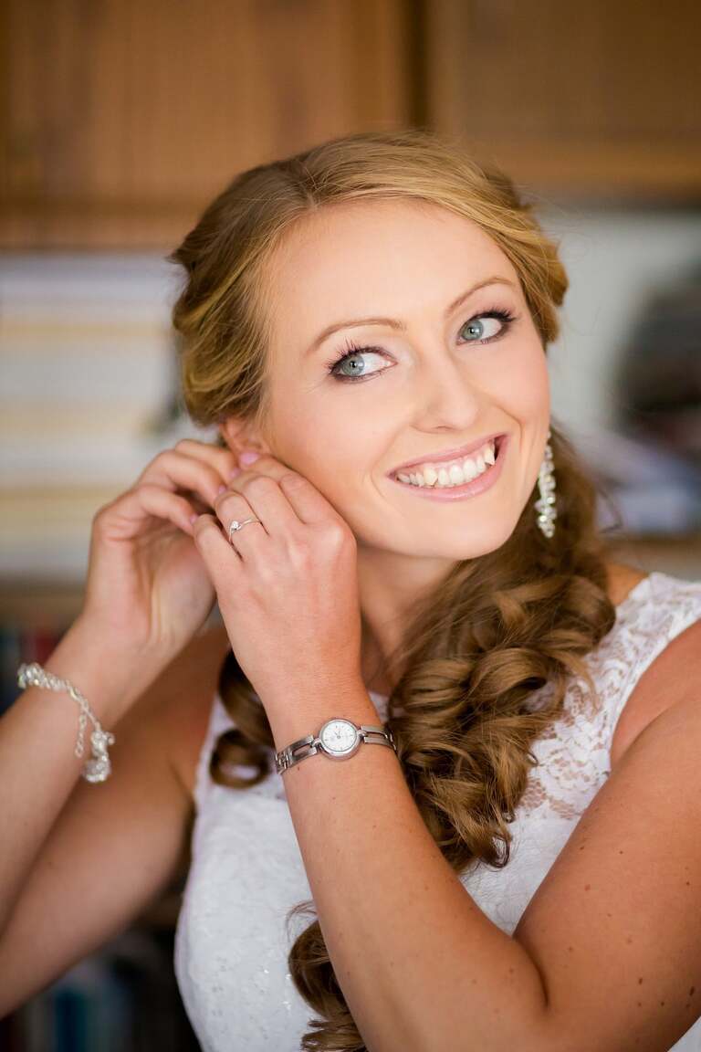 fotografia slubna slask, zdjecia slubne bielsko, fotograf slubny gliwice, zdjecia slubne slask, fotografia slubna gliwice, wesele w gliwicach, wesele hotel malinowski, slub w katedrze w gliwicach, zdjecia slubne katowice,zdjecia slubne gliwice, dwoch fotografow na slub, fotografia slubna krakow,