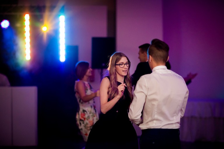 fotografia slubna slask, zdjecia slubne bielsko, fotograf slubny gliwice, zdjecia slubne slask, fotografia slubna gliwice, wesele w gliwicach, wesele hotel malinowski, slub w katedrze w gliwicach, zdjecia slubne katowice,zdjecia slubne gliwice, dwoch fotografow na slub, fotografia slubna krakow,