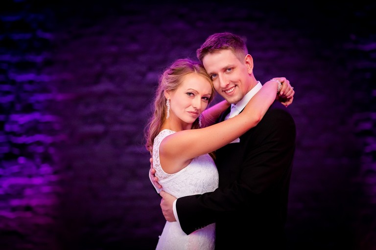 fotografia slubna slask, zdjecia slubne bielsko, fotograf slubny gliwice, zdjecia slubne slask, fotografia slubna gliwice, wesele w gliwicach, wesele hotel malinowski, slub w katedrze w gliwicach, zdjecia slubne katowice,zdjecia slubne gliwice, dwoch fotografow na slub, fotografia slubna krakow,