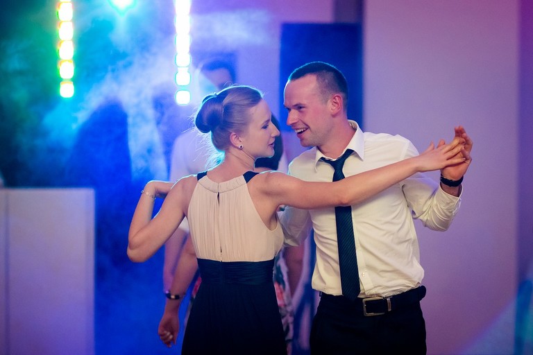 fotografia slubna slask, zdjecia slubne bielsko, fotograf slubny gliwice, zdjecia slubne slask, fotografia slubna gliwice, wesele w gliwicach, wesele hotel malinowski, slub w katedrze w gliwicach, zdjecia slubne katowice,zdjecia slubne gliwice, dwoch fotografow na slub, fotografia slubna krakow,