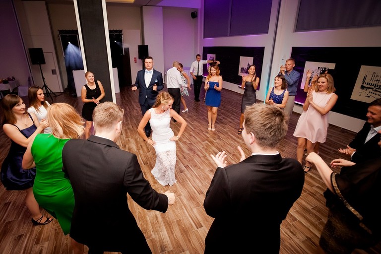 fotografia slubna slask, zdjecia slubne bielsko, fotograf slubny gliwice, zdjecia slubne slask, fotografia slubna gliwice, wesele w gliwicach, wesele hotel malinowski, slub w katedrze w gliwicach, zdjecia slubne katowice,zdjecia slubne gliwice, dwoch fotografow na slub, fotografia slubna krakow,