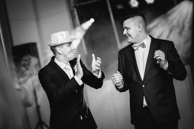 fotografia slubna slask, zdjecia slubne bielsko, fotograf slubny gliwice, zdjecia slubne slask, fotografia slubna gliwice, wesele w gliwicach, wesele hotel malinowski, slub w katedrze w gliwicach, zdjecia slubne katowice,zdjecia slubne gliwice, dwoch fotografow na slub, fotografia slubna krakow,