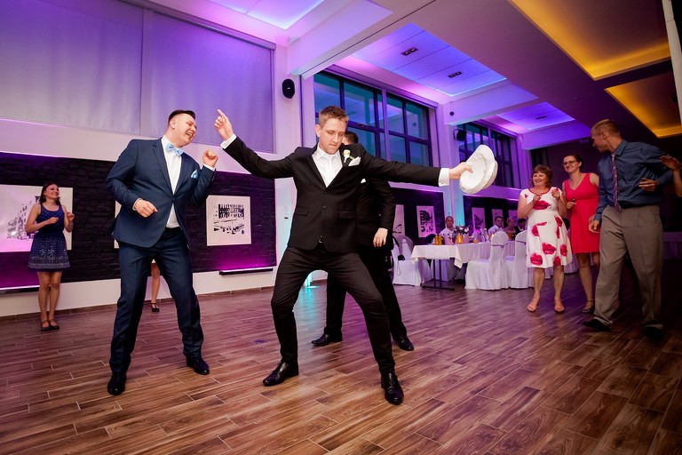 fotografia slubna slask, zdjecia slubne bielsko, fotograf slubny gliwice, zdjecia slubne slask, fotografia slubna gliwice, wesele w gliwicach, wesele hotel malinowski, slub w katedrze w gliwicach, zdjecia slubne katowice,zdjecia slubne gliwice, dwoch fotografow na slub, fotografia slubna krakow,