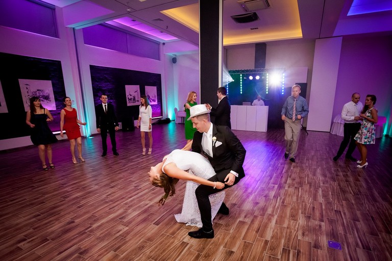 fotografia slubna slask, zdjecia slubne bielsko, fotograf slubny gliwice, zdjecia slubne slask, fotografia slubna gliwice, wesele w gliwicach, wesele hotel malinowski, slub w katedrze w gliwicach, zdjecia slubne katowice,zdjecia slubne gliwice, dwoch fotografow na slub, fotografia slubna krakow,