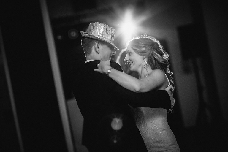 fotografia slubna slask, zdjecia slubne bielsko, fotograf slubny gliwice, zdjecia slubne slask, fotografia slubna gliwice, wesele w gliwicach, wesele hotel malinowski, slub w katedrze w gliwicach, zdjecia slubne katowice,zdjecia slubne gliwice, dwoch fotografow na slub, fotografia slubna krakow,