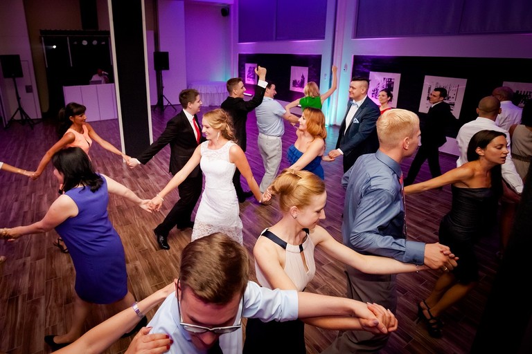 fotografia slubna slask, zdjecia slubne bielsko, fotograf slubny gliwice, zdjecia slubne slask, fotografia slubna gliwice, wesele w gliwicach, wesele hotel malinowski, slub w katedrze w gliwicach, zdjecia slubne katowice,zdjecia slubne gliwice, dwoch fotografow na slub, fotografia slubna krakow,