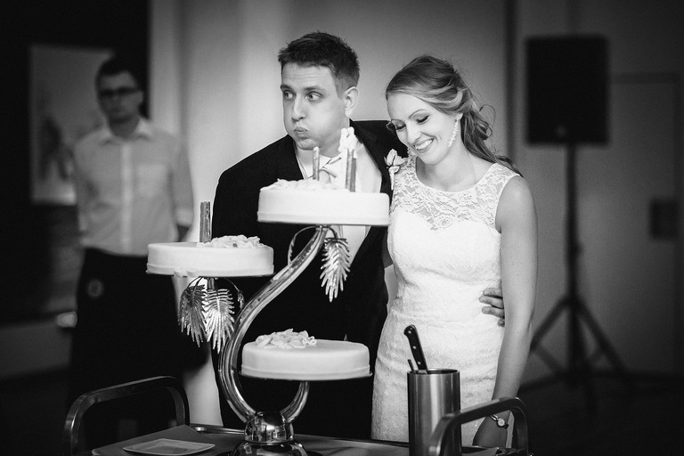 fotografia slubna slask, zdjecia slubne bielsko, fotograf slubny gliwice, zdjecia slubne slask, fotografia slubna gliwice, wesele w gliwicach, wesele hotel malinowski, slub w katedrze w gliwicach, zdjecia slubne katowice,zdjecia slubne gliwice, dwoch fotografow na slub, fotografia slubna krakow,