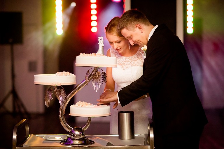 fotografia slubna slask, zdjecia slubne bielsko, fotograf slubny gliwice, zdjecia slubne slask, fotografia slubna gliwice, wesele w gliwicach, wesele hotel malinowski, slub w katedrze w gliwicach, zdjecia slubne katowice,zdjecia slubne gliwice, dwoch fotografow na slub, fotografia slubna krakow,