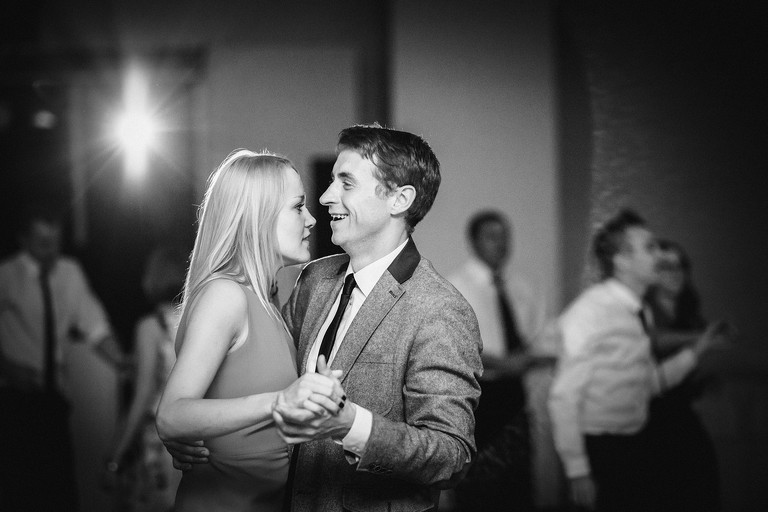 fotografia slubna slask, zdjecia slubne bielsko, fotograf slubny gliwice, zdjecia slubne slask, fotografia slubna gliwice, wesele w gliwicach, wesele hotel malinowski, slub w katedrze w gliwicach, zdjecia slubne katowice,zdjecia slubne gliwice, dwoch fotografow na slub, fotografia slubna krakow,