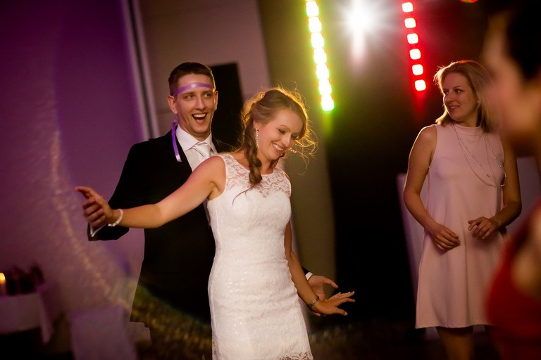 fotografia slubna slask, zdjecia slubne bielsko, fotograf slubny gliwice, zdjecia slubne slask, fotografia slubna gliwice, wesele w gliwicach, wesele hotel malinowski, slub w katedrze w gliwicach, zdjecia slubne katowice,zdjecia slubne gliwice, dwoch fotografow na slub, fotografia slubna krakow,