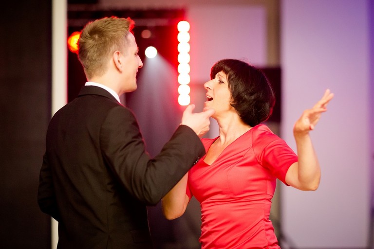 fotografia slubna slask, zdjecia slubne bielsko, fotograf slubny gliwice, zdjecia slubne slask, fotografia slubna gliwice, wesele w gliwicach, wesele hotel malinowski, slub w katedrze w gliwicach, zdjecia slubne katowice,zdjecia slubne gliwice, dwoch fotografow na slub, fotografia slubna krakow,