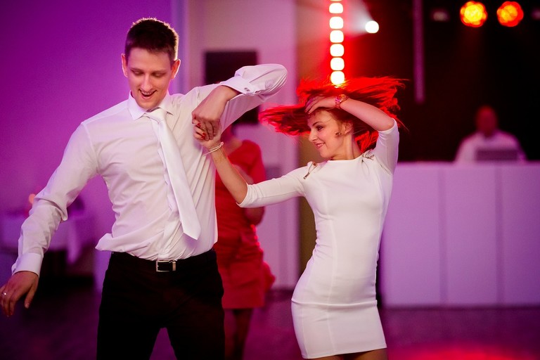 fotografia slubna slask, zdjecia slubne bielsko, fotograf slubny gliwice, zdjecia slubne slask, fotografia slubna gliwice, wesele w gliwicach, wesele hotel malinowski, slub w katedrze w gliwicach, zdjecia slubne katowice,zdjecia slubne gliwice, dwoch fotografow na slub, fotografia slubna krakow,