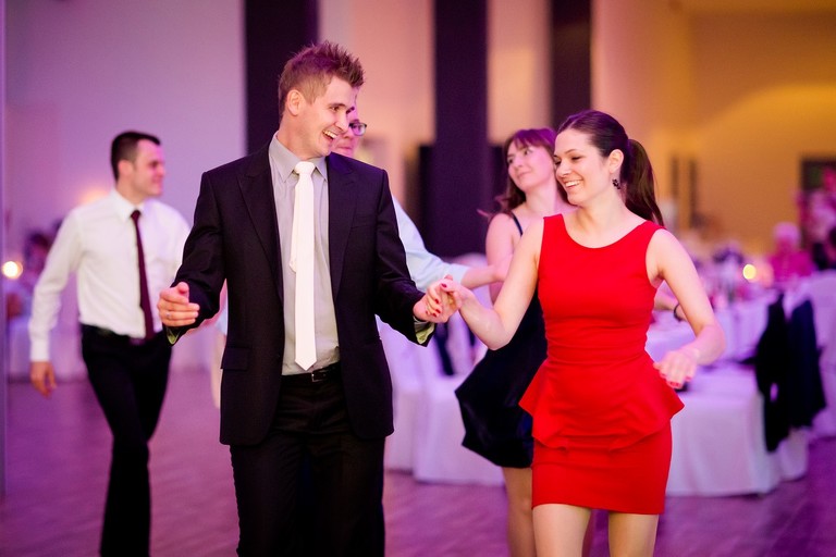 fotografia slubna slask, zdjecia slubne bielsko, fotograf slubny gliwice, zdjecia slubne slask, fotografia slubna gliwice, wesele w gliwicach, wesele hotel malinowski, slub w katedrze w gliwicach, zdjecia slubne katowice,zdjecia slubne gliwice, dwoch fotografow na slub, fotografia slubna krakow,