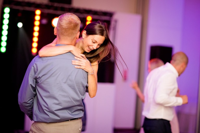 fotografia slubna slask, zdjecia slubne bielsko, fotograf slubny gliwice, zdjecia slubne slask, fotografia slubna gliwice, wesele w gliwicach, wesele hotel malinowski, slub w katedrze w gliwicach, zdjecia slubne katowice,zdjecia slubne gliwice, dwoch fotografow na slub, fotografia slubna krakow,