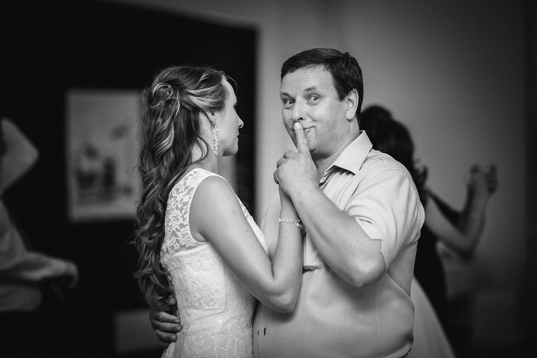 fotografia slubna slask, zdjecia slubne bielsko, fotograf slubny gliwice, zdjecia slubne slask, fotografia slubna gliwice, wesele w gliwicach, wesele hotel malinowski, slub w katedrze w gliwicach, zdjecia slubne katowice,zdjecia slubne gliwice, dwoch fotografow na slub, fotografia slubna krakow,