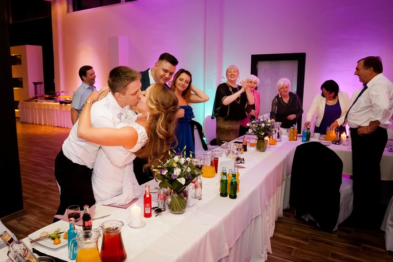 fotografia slubna slask, zdjecia slubne bielsko, fotograf slubny gliwice, zdjecia slubne slask, fotografia slubna gliwice, wesele w gliwicach, wesele hotel malinowski, slub w katedrze w gliwicach, zdjecia slubne katowice,zdjecia slubne gliwice, dwoch fotografow na slub, fotografia slubna krakow,