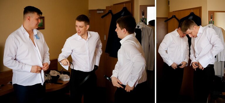 fotografia slubna slask, zdjecia slubne bielsko, fotograf slubny gliwice, zdjecia slubne slask, fotografia slubna gliwice, wesele w gliwicach, wesele hotel malinowski, slub w katedrze w gliwicach, zdjecia slubne katowice,zdjecia slubne gliwice, dwoch fotografow na slub, fotografia slubna krakow,