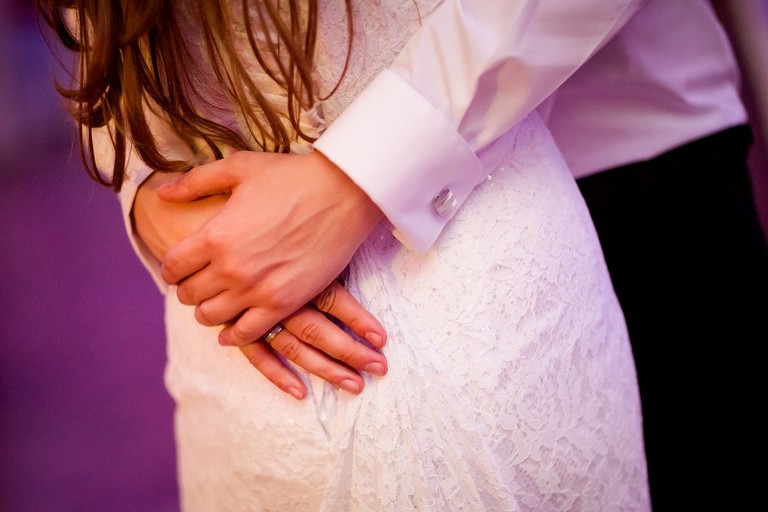 fotografia slubna slask, zdjecia slubne bielsko, fotograf slubny gliwice, zdjecia slubne slask, fotografia slubna gliwice, wesele w gliwicach, wesele hotel malinowski, slub w katedrze w gliwicach, zdjecia slubne katowice,zdjecia slubne gliwice, dwoch fotografow na slub, fotografia slubna krakow,