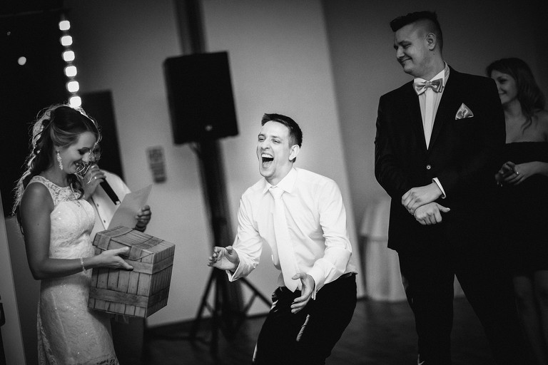 fotografia slubna slask, zdjecia slubne bielsko, fotograf slubny gliwice, zdjecia slubne slask, fotografia slubna gliwice, wesele w gliwicach, wesele hotel malinowski, slub w katedrze w gliwicach, zdjecia slubne katowice,zdjecia slubne gliwice, dwoch fotografow na slub, fotografia slubna krakow,