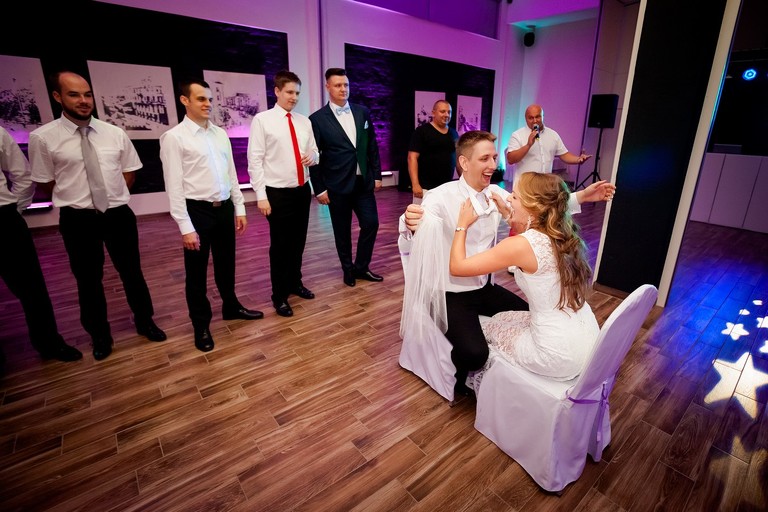 fotografia slubna slask, zdjecia slubne bielsko, fotograf slubny gliwice, zdjecia slubne slask, fotografia slubna gliwice, wesele w gliwicach, wesele hotel malinowski, slub w katedrze w gliwicach, zdjecia slubne katowice,zdjecia slubne gliwice, dwoch fotografow na slub, fotografia slubna krakow,