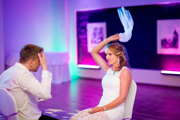 fotografia slubna slask, zdjecia slubne bielsko, fotograf slubny gliwice, zdjecia slubne slask, fotografia slubna gliwice, wesele w gliwicach, wesele hotel malinowski, slub w katedrze w gliwicach, zdjecia slubne katowice,zdjecia slubne gliwice, dwoch fotografow na slub, fotografia slubna krakow,