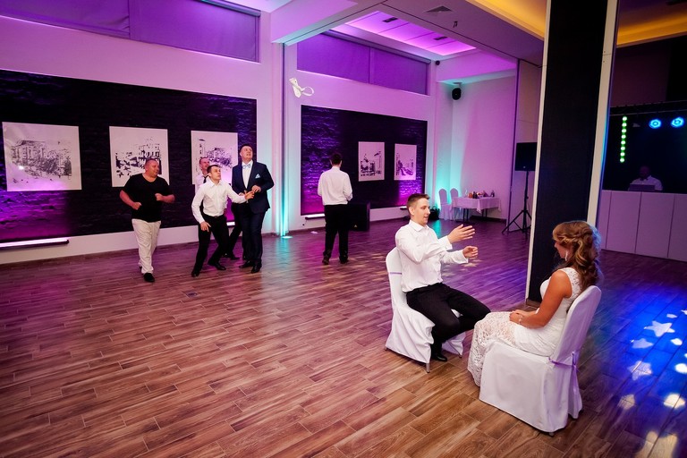 fotografia slubna slask, zdjecia slubne bielsko, fotograf slubny gliwice, zdjecia slubne slask, fotografia slubna gliwice, wesele w gliwicach, wesele hotel malinowski, slub w katedrze w gliwicach, zdjecia slubne katowice,zdjecia slubne gliwice, dwoch fotografow na slub, fotografia slubna krakow,