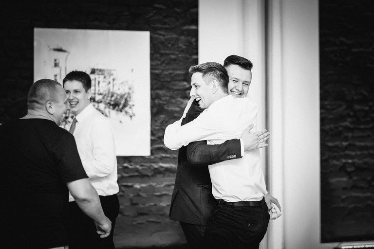 fotografia slubna slask, zdjecia slubne bielsko, fotograf slubny gliwice, zdjecia slubne slask, fotografia slubna gliwice, wesele w gliwicach, wesele hotel malinowski, slub w katedrze w gliwicach, zdjecia slubne katowice,zdjecia slubne gliwice, dwoch fotografow na slub, fotografia slubna krakow,