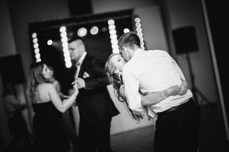 fotografia slubna slask, zdjecia slubne bielsko, fotograf slubny gliwice, zdjecia slubne slask, fotografia slubna gliwice, wesele w gliwicach, wesele hotel malinowski, slub w katedrze w gliwicach, zdjecia slubne katowice,zdjecia slubne gliwice, dwoch fotografow na slub, fotografia slubna krakow,