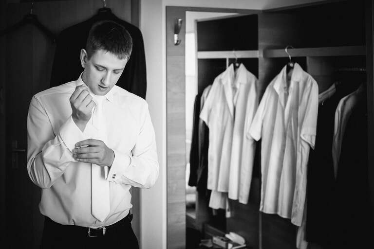 fotografia slubna slask, zdjecia slubne bielsko, fotograf slubny gliwice, zdjecia slubne slask, fotografia slubna gliwice, wesele w gliwicach, wesele hotel malinowski, slub w katedrze w gliwicach, zdjecia slubne katowice,zdjecia slubne gliwice, dwoch fotografow na slub, fotografia slubna krakow,