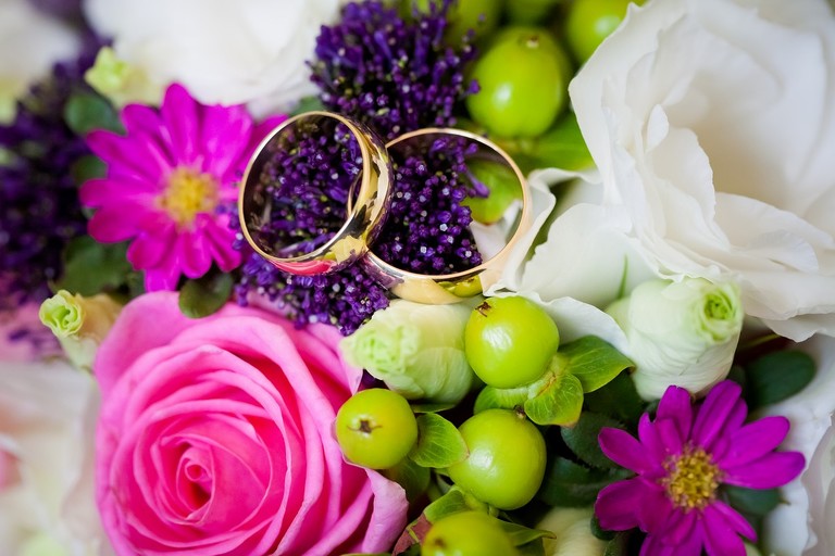 fotografia slubna slask, zdjecia slubne tychy, fotograf slubny pszczyna, zdjecia slubne slask, wesele markowy w pszczynie, slub w kosciele podwyzszenia krzyza w pszczynie, slub slask, zdjecia slubne katowice, dwoch fotografow na slub, fotografia slubna krakow, fotografia slubna bielsko, zdjecia slubne bielsko