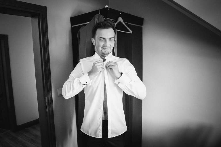 fotografia slubna slask, zdjecia slubne tychy, fotograf slubny pszczyna, zdjecia slubne slask, wesele markowy w pszczynie, slub w kosciele podwyzszenia krzyza w pszczynie, slub slask, zdjecia slubne katowice, dwoch fotografow na slub, fotografia slubna krakow, fotografia slubna bielsko, zdjecia slubne bielsko