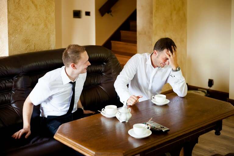 fotografia slubna slask, zdjecia slubne tychy, fotograf slubny pszczyna, zdjecia slubne slask, wesele markowy w pszczynie, slub w kosciele podwyzszenia krzyza w pszczynie, slub slask, zdjecia slubne katowice, dwoch fotografow na slub, fotografia slubna krakow, fotografia slubna bielsko, zdjecia slubne bielsko